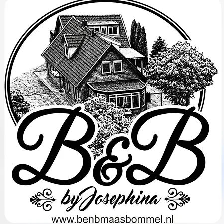 B En B By Josephina Bed & Breakfast *